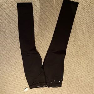 Banana republic pants nwt
